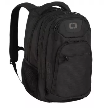 OGIO Excelsior seljakott Casual seljakott Must Ripstop