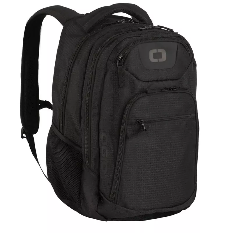 OGIO Excelsior seljakott Casual seljakott Must Ripstop