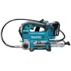 Makita DGP180RT akutoitel määrdepress