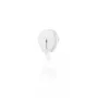 Wepa WC-paberi dosaatorid MINI Plastik
