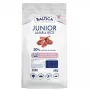 BALTICA Nutraceutic Puppy Monoprotein Lamb with rice - kuiv koeratoit - 12kg