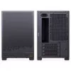 Arvutikorpus Jonsbo D32 STD Mesh mATX must
