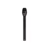 RØDE Reporter Must intervjuumikrofon