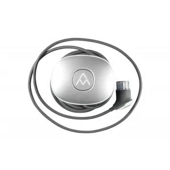 EV laadija charge amps Halo R 3P 16A Type 2 11 kW laadimispunkt