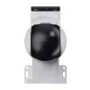 Xiaomi välikaamera CW500 Dual EU, BHR9402EU
