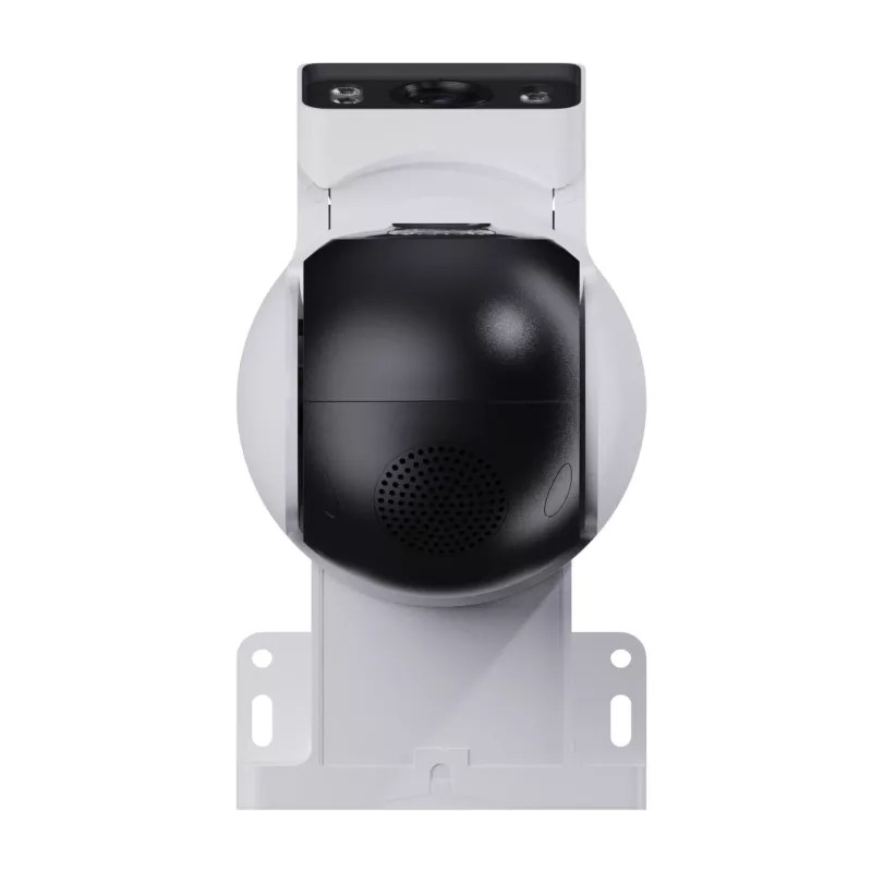 Xiaomi välikaamera CW500 Dual EU, BHR9402EU