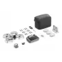 Kvadrokopter DJI Flip Fly More Combo RC 2 — 4 rootorit, 48 MP kaamera, 3840×2160, max kiirus 16 m/s, ulatus 14000 m