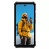 Nutitelefon Ulefone Armor 26 Ultra 5G 6.58 tolli 12GB 512GB Must