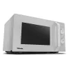 Mikrolaineahi MW2-MM20PF(SL)