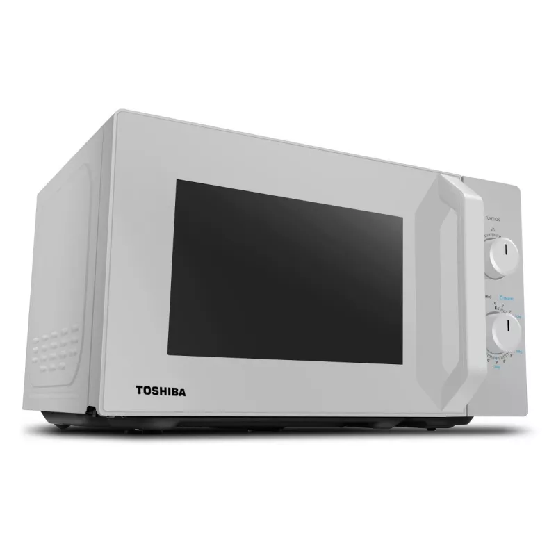 Mikrolaineahi MW2-MM20PF(SL)