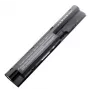 HP liitiumioonaku 6-elemendiline 47 Wh