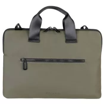 TUCANO GOMMO õhuke sülearvutikott 14-tollisele sülearvutile MacBook Pro 14 Air 15 tolli (BSGOM1314-VM)