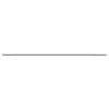 Yeelight Kapi Valgus YLCG006 LED liikumisanduriga garderoobivalgusti 60 cm 2700K (hõbedane)