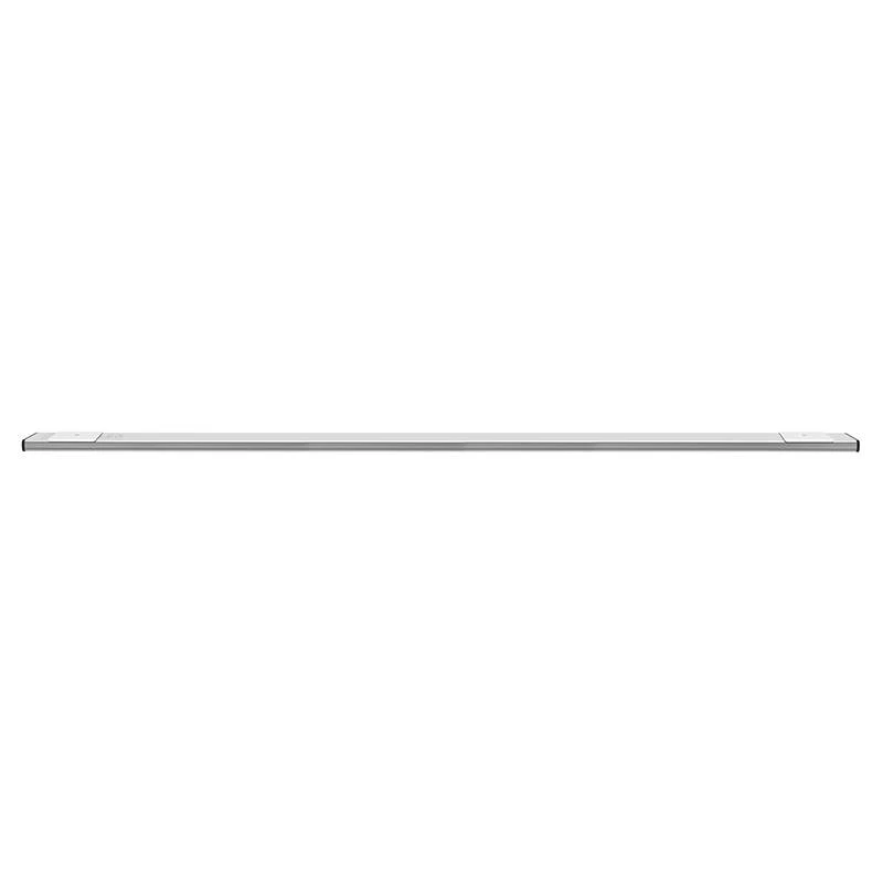 Yeelight Kapi Valgus YLCG006 LED liikumisanduriga garderoobivalgusti 60 cm 2700K (hõbedane)