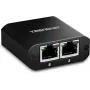 TRENDnet TEG-102S - Versioon v1.0R - PoE-jagaja (TEG-102S)