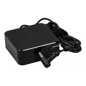 ASUS 04G2660031S2 toiteadapter/inverter Indoor 65 W Must