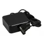 ASUS 04G2660031S2 toiteadapter/inverter Indoor 65 W Must