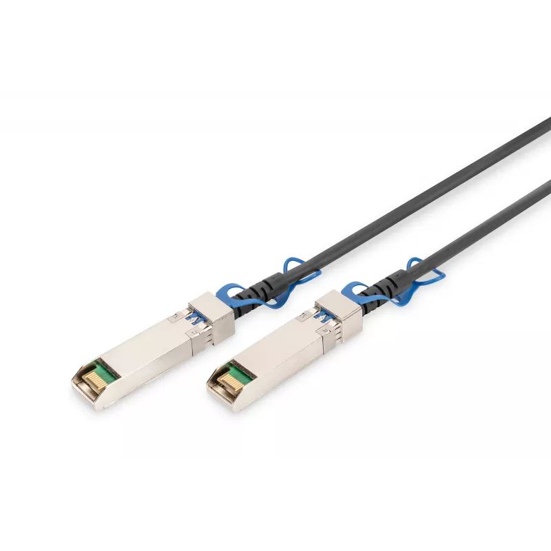 Digitus 25G DAC-kaabel SFP28 5m