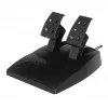 Esperanza EGW101 mängukontrolleri rool PlayStation, PlayStation 3 Digitaalne USB Must, Roheline