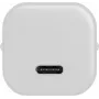 Goobay 59358 mobiilseadmete laadija valge sisetingimustes (59358)