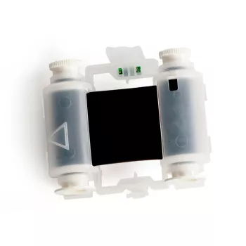 Sildiprinteri tarvikud Brady M710 R4300 Series M7-R4300 vastupidavad kiireloetavad sildid