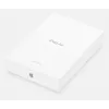 APPLE RENEWED | CPO | iPad Air (2024) 6. põlvkond | 11 tolli | M2 | 8 GB | 256 GB | sinine | iPad OS | 12-kuuline garantii