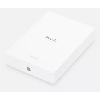 APPLE RENEWED | CPO | iPad Air (2024) 6. põlvkond | 11 tolli | M2 | 8 GB | 256 GB | sinine | iPad OS | 12-kuuline garantii