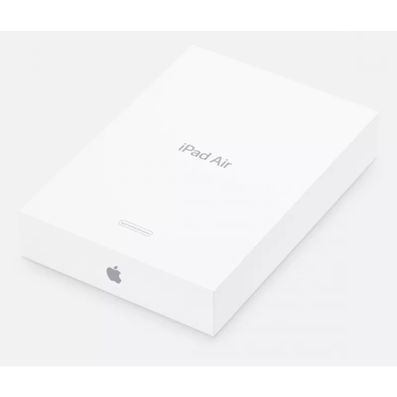 APPLE RENEWED | CPO | iPad Air (2024) 6. põlvkond | 11 tolli | M2 | 8 GB | 256 GB | sinine | iPad OS | 12-kuuline garantii