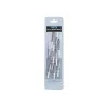 Termopasta NATEC Husky Pack NPT-1581, soojusjuhtivus 4,63 W/m·K, hall, -30–280 °C, 10 tk