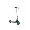 Motus Scooty 8.5 Neolite elektriline tõukeratas