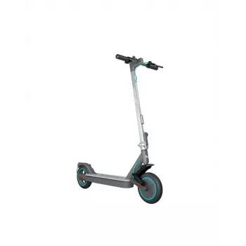 Motus Scooty 8.5 Neolite elektriline tõukeratas