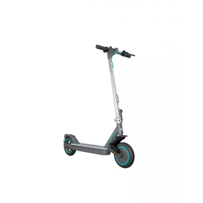 Motus Scooty 8.5 Neolite elektriline tõukeratas