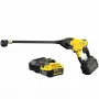 Kõrgsurvepesur Stanley SFMCPC93M1
