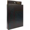 Numeric Keypad Inter-Tech KB-120 Universal USB Must