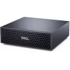 DELL Pro Max GB10 FCM1253 128 GB LPDDR5x-SDRAM 2 TB SSD DGX OS Mini PC Must