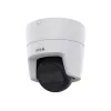 Axis M3125-LVE Valge Kaamera