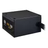 Toiteplokk Cooler Master MWE Bronze 750 V3 750W