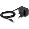 DeLOCK HDMI jaotur 1 x HDMI sisend 8 x HDMI väljundini 4K 60 Hz