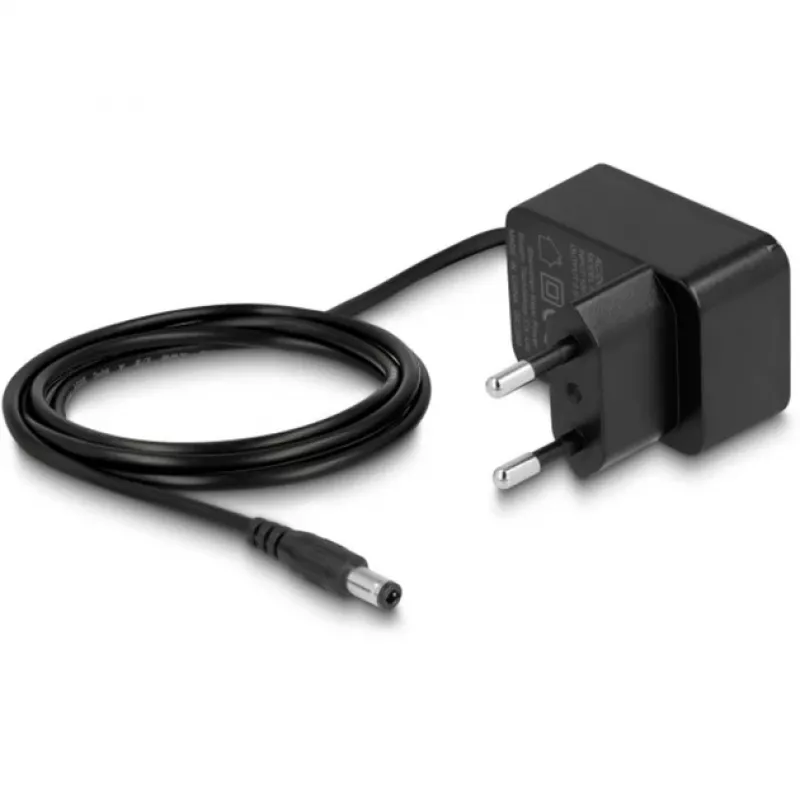 DeLOCK HDMI jaotur 1 x HDMI sisend 8 x HDMI väljundini 4K 60 Hz