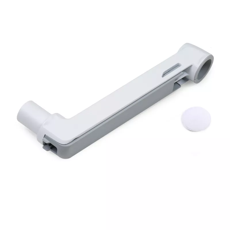 Ergotron LX pikendus valge 45-289-216