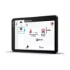Navigaator Garmin dēzl LGV720 6.95 tolli TFT puuteekraan 32 GB must