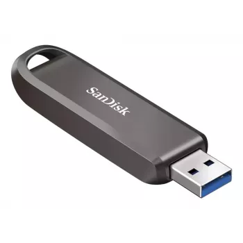 Mälupulk USB3.2/1TB SDCZ820-1T00-G46 Sandisk