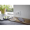 Toiteadapter 1XUSB-A/2XUSB-C/7806512 Intenso