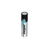 Ühekordne patarei Energizer MAXPLUS AAA 4-pack, Leelispatarei, 1,5 V, töötemperatuur -18–55 °C