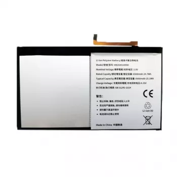 Extra Digital TB090715