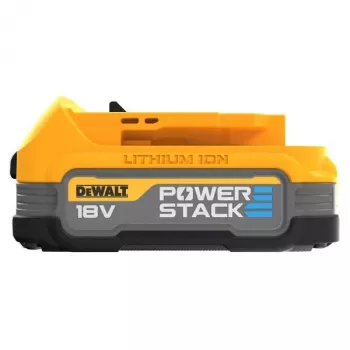 Aku DeWALT DCBP034-XJ liitium-ioon 1,7 Ah