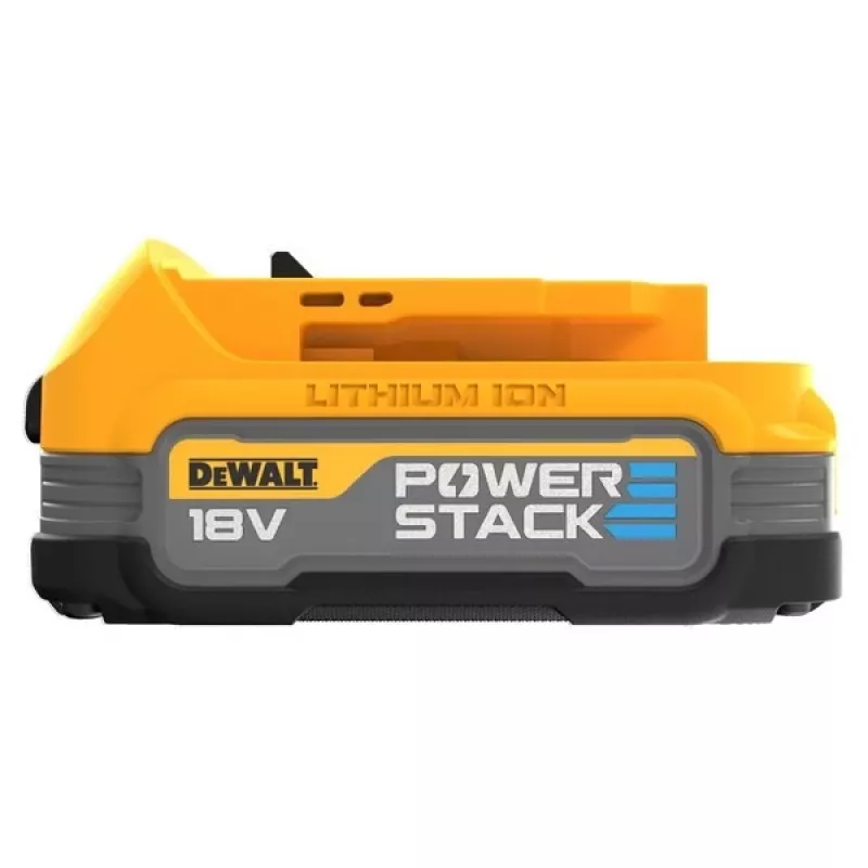 Aku DeWALT DCBP034-XJ liitium-ioon 1,7 Ah