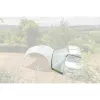 Ühenduslukk Coleman Event Shelter Driveaway L jaoks — helehall lukustus (MPN 2181829)