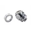 Adapterliitmik Phanteks PH-RA45_CR16