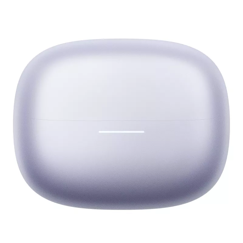 Headset Xiaomi Buds 6 Pro